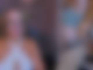 lily-sin1's Live Sex Cam Show