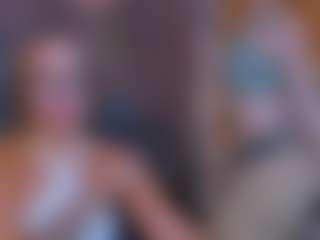 lily-sin1's Live Sex Cam Show