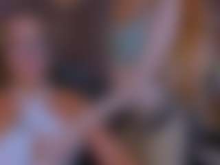 lily-sin1's Live Sex Cam Show