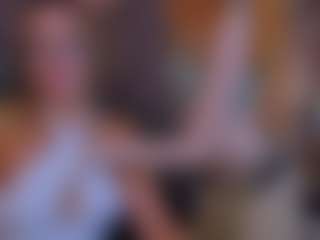 lily-sin1's Live Sex Cam Show