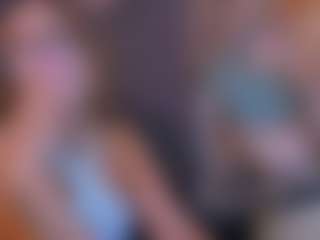 lily-sin1's Live Sex Cam Show