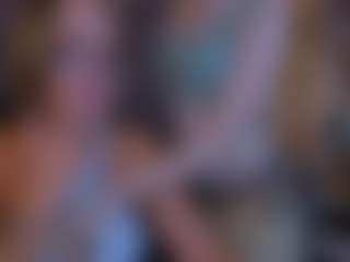 lily-sin1's Live Sex Cam Show