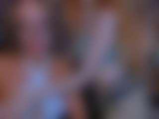 lily-sin1's Live Sex Cam Show