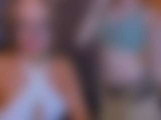 lily-sin1's Live Sex Cam Show