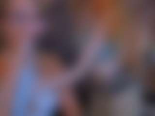 lily-sin1's Live Sex Cam Show