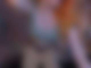Live cam show with lily-sin1 - Cumslut on CamwithHer