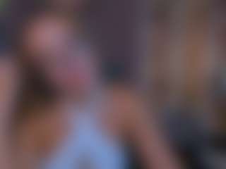Live cam show with lily-sin1 - Toys on Mixed Magazine Live