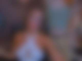 lily-sin1's Live Sex Cam Show