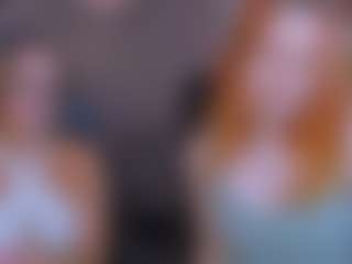 lily-sin1's Live Sex Cam Show