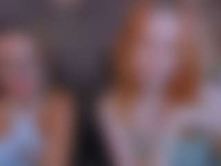 Live cam show with lily-sin1 - Lovense on Nude Chat * 1 On 1 Webcam Sex * Live Cam Show