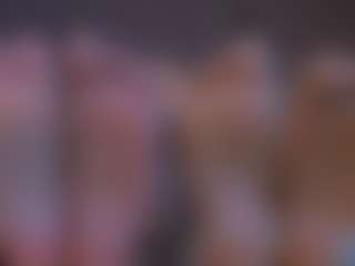 lily-sin1's Live Sex Cam Show