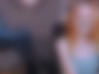 Live cam show with lily-sin1 - Cum on Cam Slut