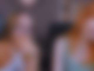 lily-sin1's Live Sex Cam Show