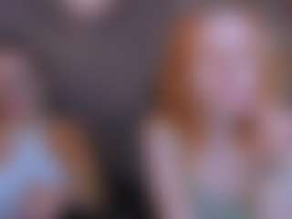 Live cam show with lily-sin1 - Drinking on Camsoda
