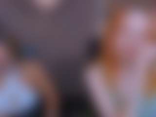 Live cam show with lily-sin1 - Tease on dropp.cam