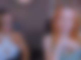 Live cam show with lily-sin1 - New Teen (18+) on Fling VIP Chat
