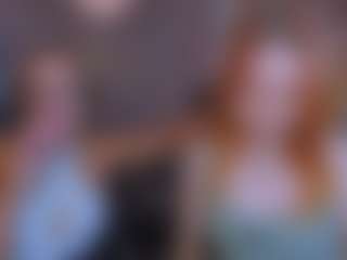 Live cam show with lily-sin1 - Cum on thefappeningchat.com