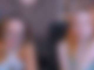 lily-sin1's Live Sex Cam Show