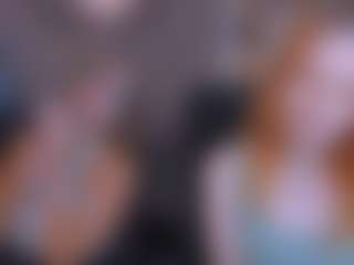 Live cam show with lily-sin1 - Drinking on dropp.cam