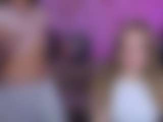 Live cam show with lily-sin1 - Strip on Dolls Live