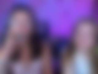 lily-sin1's Live Sex Cam Show