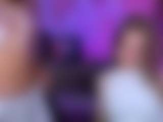 lily-sin1's Live Sex Cam Show