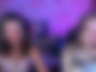 lily-sin1's Live Sex Cam Show