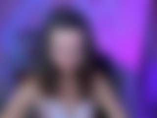 lily-sin1's Live Sex Cam Show