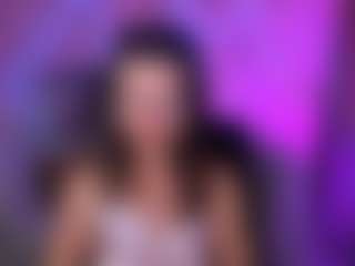 lily-sin1's Live Sex Cam Show