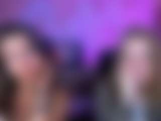 lily-sin1's Live Sex Cam Show