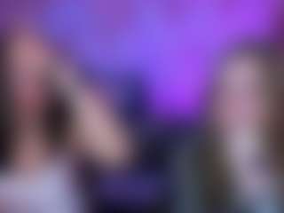 lily-sin1's Live Sex Cam Show