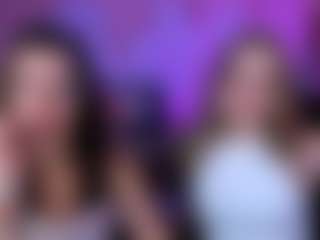 lily-sin1's Live Sex Cam Show