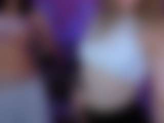 lily-sin1's Live Sex Cam Show