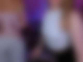lily-sin1's Live Sex Cam Show