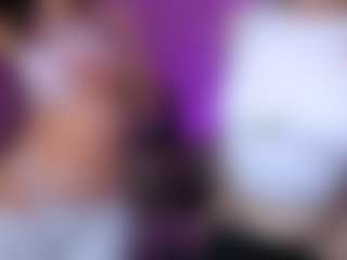lily-sin1's Live Sex Cam Show
