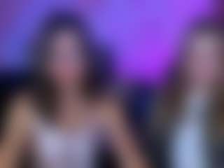 lily-sin1's Live Sex Cam Show