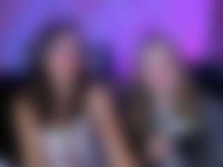 lily-sin1's Live Sex Cam Show