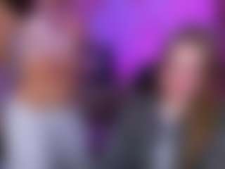lily-sin1's Live Sex Cam Show
