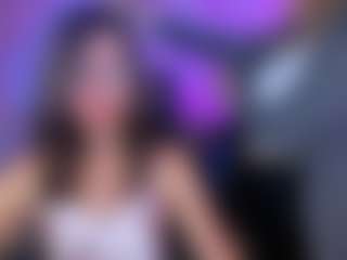 lily-sin1's Live Sex Cam Show