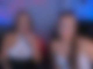 Live cam show with lily-sin1 - HD on parknlotfishbdy