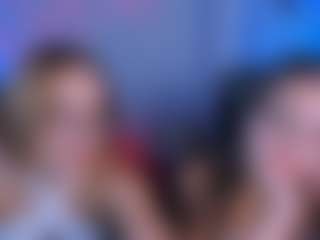 Live cam show with lily-sin1 - Teen (18+) on ObeyMaria