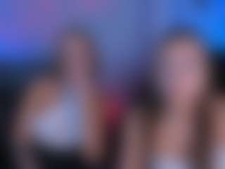 lily-sin1's Live Sex Cam Show