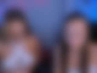 lily-sin1's Live Sex Cam Show