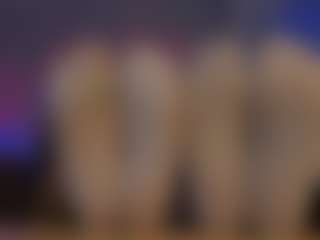 lily-sin1's Live Sex Cam Show