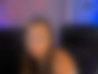 lily-sin1's Live Sex Cam Show