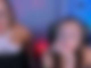 Live cam show with lily-sin1 - Dildo on Cam Slut