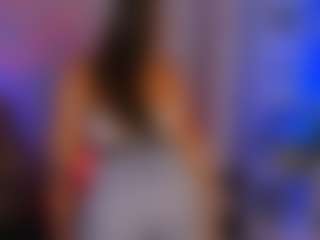 lily-sin1's Live Sex Cam Show