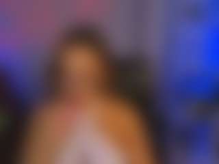 lily-sin1's Live Sex Cam Show