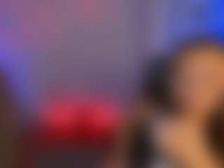 Live cam show with lily-sin1 - HD on x69.live