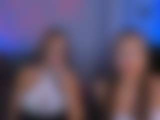 Live cam show with lily-sin1 - New Sexwebcam on hotwifechat.live